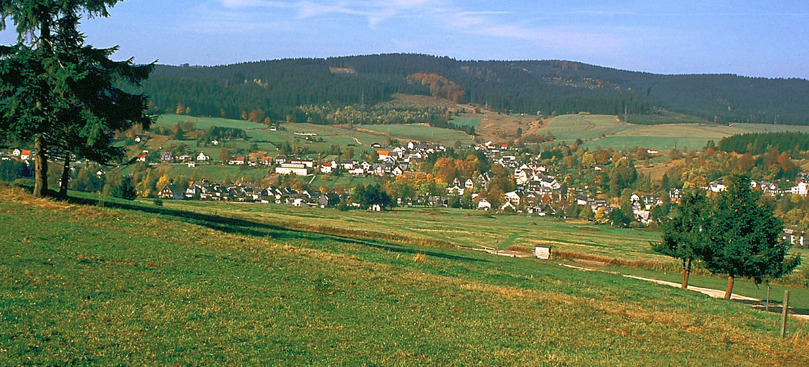 Altenfeld