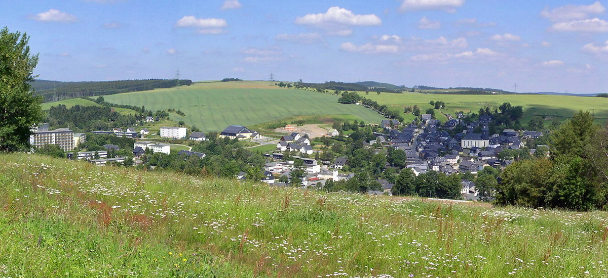 Wurzbach
