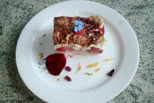 Beispiel Essen (Kuchen)