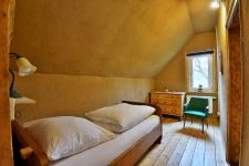 Ferienwohnung 3 Schlafzimmer