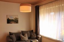 Ferienwohnung Fuchsstein