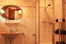 Ferienwohnung Zimmerberg