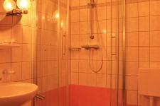 Ferienwohnung Fuchsstein