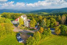 Aktiv &amp; Vital Hotel Thüringen, Schmalkalden