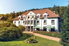 Aktivhotel Inselsberg