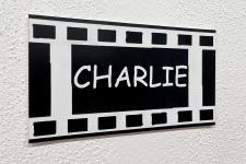 Appartement Charlie