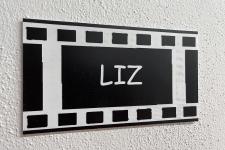 Appartement Liz