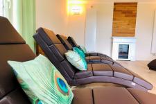 Wellness-Beauty-Spa-Bereich