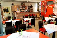 Bräetmicher Ratsstuben - Restaurant