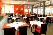 Bräetmicher Ratsstuben - Restaurant