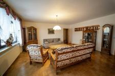 Fewo Ankerbräu Braumeister