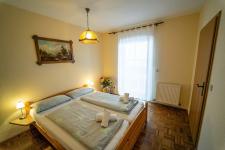 Fewo Ankerbräu Braumeister