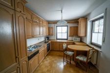 Fewo Ankerbräu Braumeister