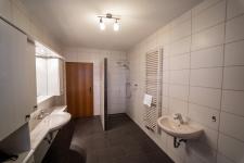 Fewo Ankerbräu Braumeister