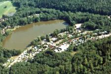 Campingpark Eisenach