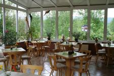 Campingpark Eisenach