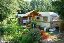 Campingplatz Am Schwimmbad