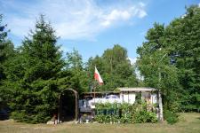 Campingplatz Am Schwimmbad