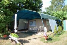 Campingplatz Am Schwimmbad