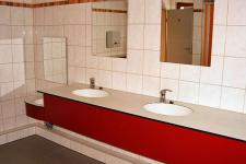 Campingplatz Am Schwimmbad