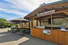 Campingplatz Paulfeld