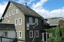 Deesbacher Hof