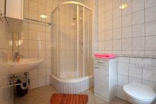 Ferienhaus Christina (Bad)