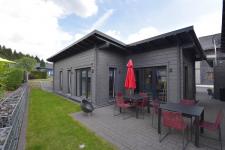 Ferienhaus Haus Gertrud