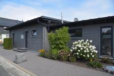 Ferienhaus Haus Käthe