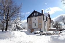 Ferien Appartements am Park