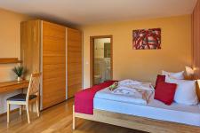 Doppelzimmer Klassik