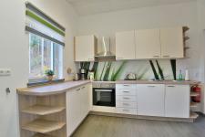 Steintal-Residenz (Küche)