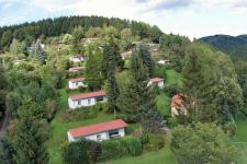 Feriendorf am Hundsrück, Floh-Seligenthal