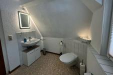 Beispiel Ferienhaus (Bad)