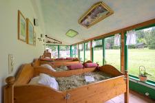 Original Thüringer Heubad