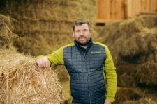 Vermieter Heinrich Meusel