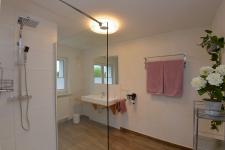 Ferienwohnung Talblick