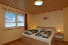 Ferienwohnung Wiesenblick