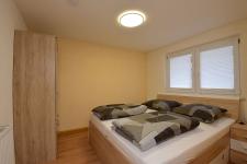 Ferienwohnung Wiesenblick