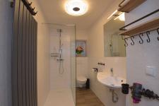 Ferienwohnung Wiesenblick