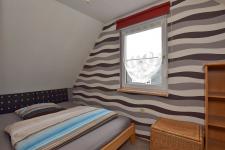 weiteres Schlafzimmer