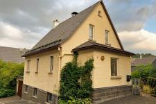 Ferienhaus Renate, Steinach