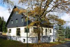 Ferienhaus Rennsteig