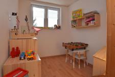Spielzimmer