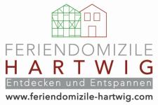 Feriendomizile Hartwig