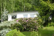 Ferienhaus Sonnenblick