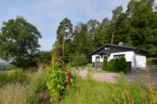 Ferienhaus Wünschmann