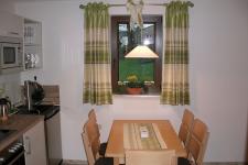 Frühstücks-/Aufenthaltsraum