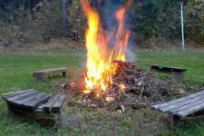 Ferienpark Ebertswiese