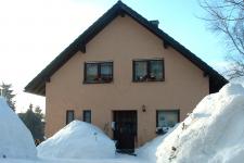 Ferienwohnung Am Apelsberg, Neuhaus am Rennweg